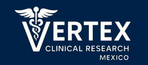 Vertex Clinical Research 