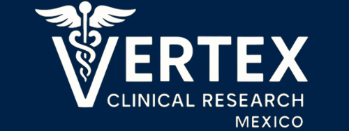 Vertex Clinical Research 